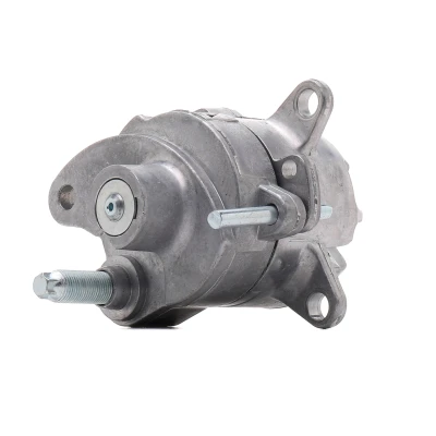 Abbildung von RIDEX 541V0008 Riemenspanner MERCEDES BENZ: C Klasse Limousine, SLK, CLK Coupe, VOLKSWAGEN: LT 28 35 II Bus, 46 Pritsche / Fahrgestell