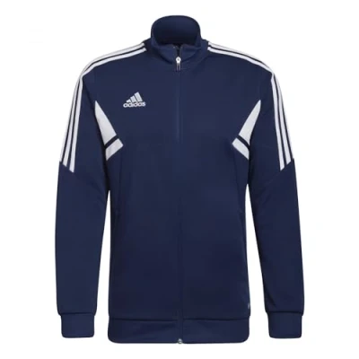 Abbildung von adidas Performance Sweatjacke Condivo 22 TK Trainingsjacke Polyester
