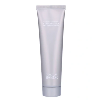 Abbildung von Babor Barrier Balance Lotion Cleanser Gesichtsreinigung, Größe: 150 ml,