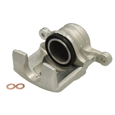 Abbildung von ABE CZH2284 Bremssattel Vorderachse links MAZDA: 2 Schrägheck (DE, DH) 1.3 MZR, BiFuel, 1.3, 1.5, 1.4 MZR CD, 1.6 MZ 1.5 2007 2015