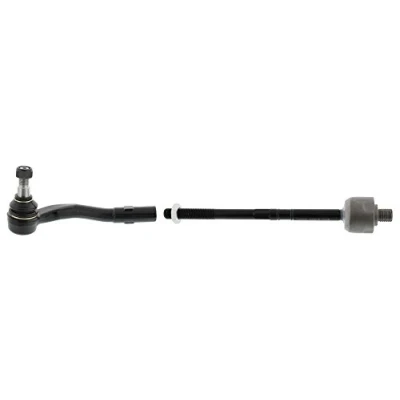 Abbildung von MAPCO 52884 Spurstange Vorderachse links MERCEDES BENZ: E Klasse Cabrio, C Limousine, T modell