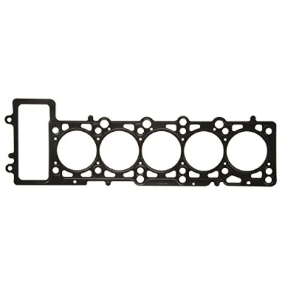Abbildung von AJUSA 10196200 Zylinderkopfdichtung 1,25 81,5 1 MULTILAYER STEEL VOLKSWAGEN: Multivan 5 (7HM, Transporter Bus, Kastenwagen