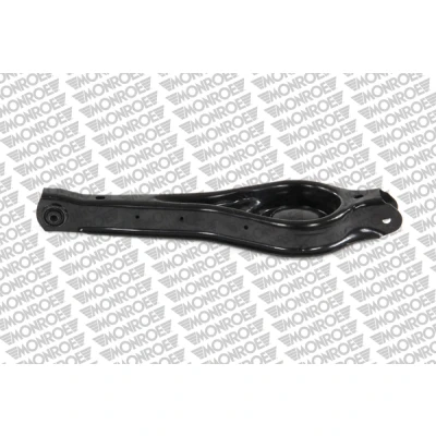 Abbildung von MONROE L16565 Querlenker FORD: MONDEO 3 Kombi, 1 Kombi