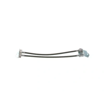 Abbildung von BOSCH 1 987 481 073 Bremsschläuche 425 M10x1 FORD: Transit Mk5 Kastenwagen, Bus