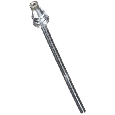 Abbildung von ERSA Entlötspitze 0742ED1548H für X Tool Vario Durchmesser innen 1,5 mm außen 4,8 Hochverzinnt