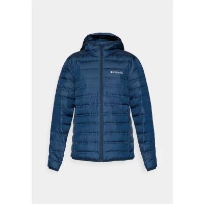 Abbildung von Columbia Lake 22™ Ii Coat XL