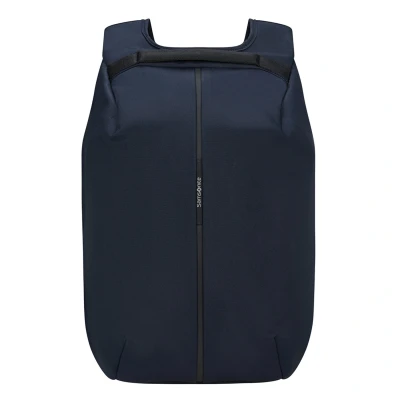Abbildung von Samsonite Securipak 2.0 Backpack 15.6&quot; dark blue