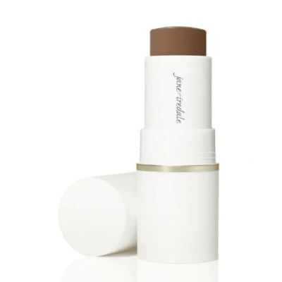 Abbildung von Jane Iredale Glow Time Bronzer Stick Scorch