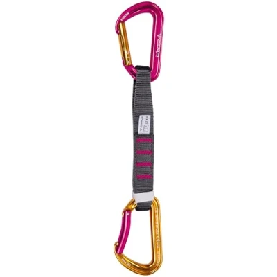 Abbildung von Camp PHOTON Express KS JANJA 18 cm 6 PACK 6er Set