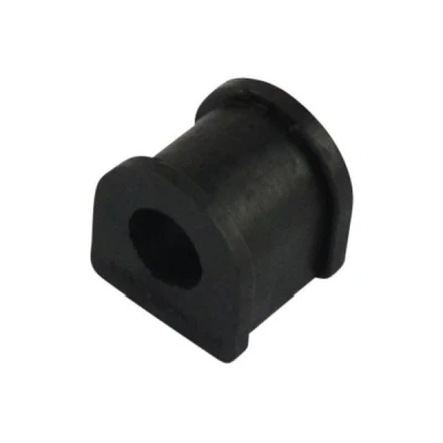 Abbildung von KAVO PARTS SBS 4531 Lagerbuchse, Stabilisator