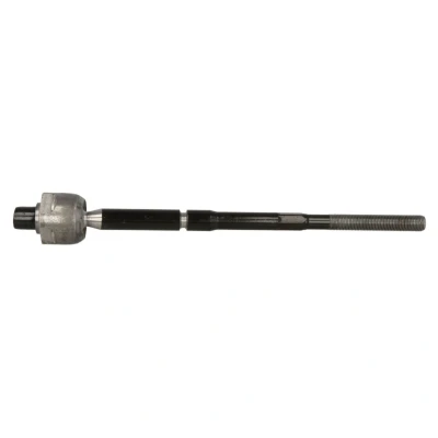 Abbildung von SASIC 7776057 Axialgelenk Vorderachse M14x1,5 278 NISSAN: Almera II Schrägheck