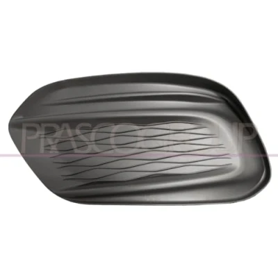 Abbildung von PRASCO FT4482124 Blende, Stoßfänger vorne links FIAT: Tipo Schrägheck, Limousine