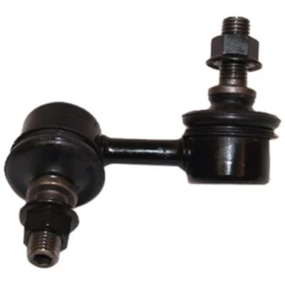 Abbildung von JAPANPARTS SI 414L Stabilisator vorne links HONDA: CR V 2, CIVIC 7 Hatchback, FR