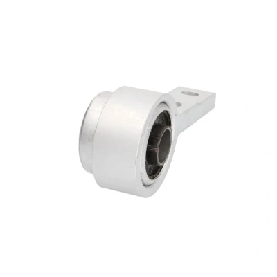 Abbildung von DELPHI TD1750W Querlenkerlager MAZDA: 6 Sport, Sport Kombi, Limousine