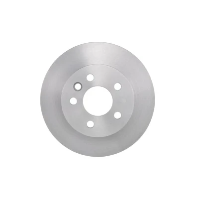 Abbildung von BOSCH 0 986 478 613 Bremsscheibe 282 18 5 112 voll geölt VOLKSWAGEN: Transporter 4 Bus, Kastenwagen