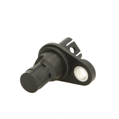 Abbildung von VDO S119044012Z Impulsgeber 3 BMW: 5 Limousine, Coupe, Limousine