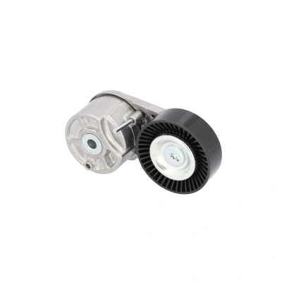 Abbildung von FEBI BILSTEIN 184900 Riemenspanner FORD: Tourneo Custom V362 Bus, Transit V363 Kastenwagen, Pritsche / Fahrgestell
