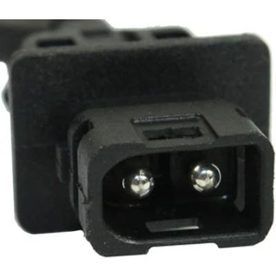 Abbildung von METZGER 0905454 Sensor, Innenraumtemperatur MERCEDES BENZ: SLK, E Klasse Limousine, C T modell