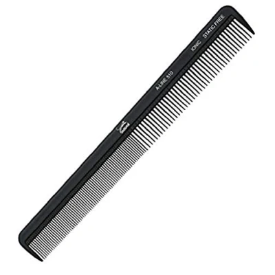 Abbildung von JAGUAR A Line Universalkamm A510 8.5&quot; 21,6 cm