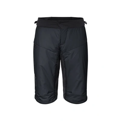 Abbildung von Vaude Minaki Shorts IV