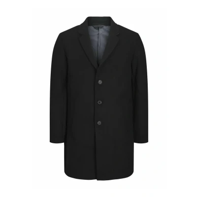 Abbildung von JACK&amp;JONES JJEHARRISON WOOL COAT SN
