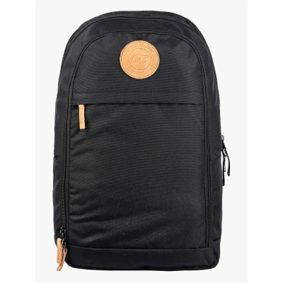 Abbildung von Beckmann of Norway Urban Tagesrucksack, Größe: One Size, Black
