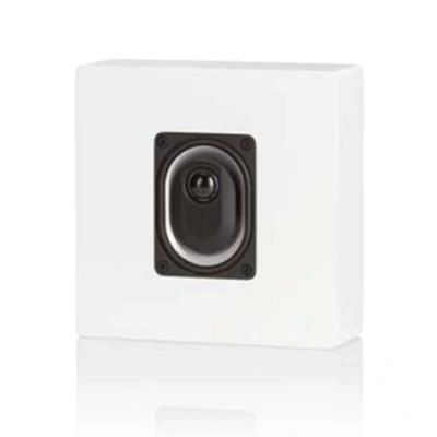 Abbildung von Elac WS 1425 Satin White