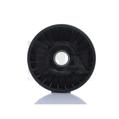Abbildung von FA1 RW5405 901 Spannrolle SAAB: 9 3 Cabrio, 5 Kombi