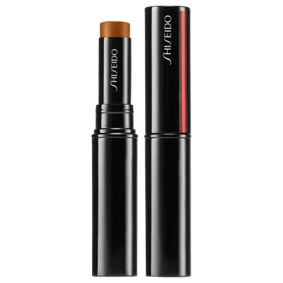 Abbildung von Shiseido Fluid Synchro Skin Radiant Liftin Concealer 403 Tan r 2.7 g