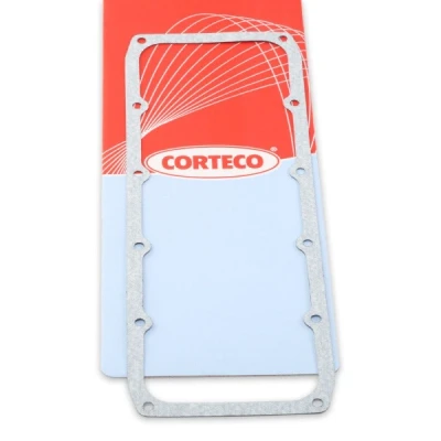 Abbildung von CORTECO 423842P Ventildeckeldichtung FIAT: Ducato I Kastenwagen, Pritsche/Fahrgestell, II ALFA ROMEO: 145, 155
