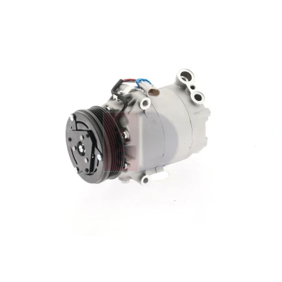 Abbildung von AKS DASIS 851564N Kompressor CVC6 12 PAG 46 R 134a OPEL: Astra H Caravan, Schrägheck, Zafira B