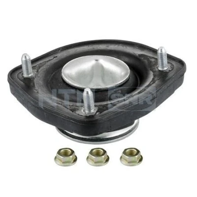 Abbildung von SNR KB984.01 Reparatursatz, Federbeinstützlager HYUNDAI: Coupe II