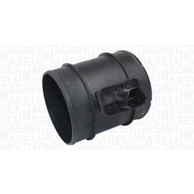 Abbildung von MAGNETI MARELLI 213719812019 Luftmassenmesser OPEL: Zafira C Tourer, Astra J Schrägheck, Insignia A CHEVROLET: Orlando, Cruze Limousine