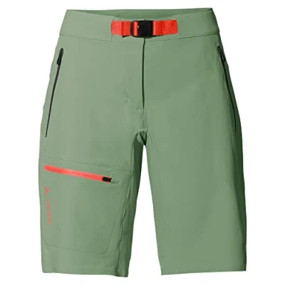 Abbildung von VAUDE Women&#039;s Badile Shorts