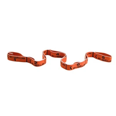 Abbildung von Sveltus Elastiband souple 7 kg