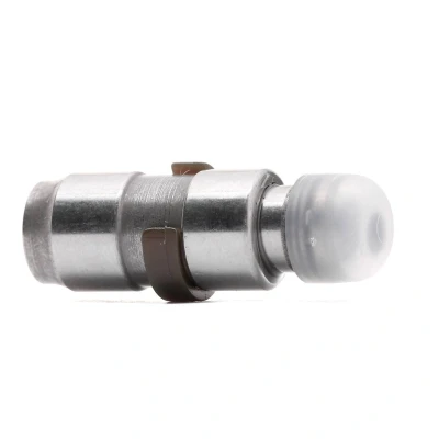 Abbildung von FEBI BILSTEIN 18672 Hydrostößel hydraulisch Einlassseite, Auslassseite FORD: Mondeo 5 Kombi, FOCUS 3 Turnier, Schrägheck kfzteile, kfzteile24