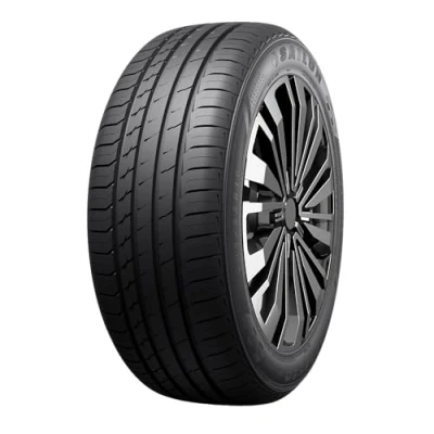 Abbildung von Sailun Atrezzo Elite 185/55 R16 83V PKW Sommerreifen Reifen OPEL: Meriva A, NISSAN: Note I, MICRA 4, SUZUKI: SWIFT 5, Baleno II Schrägheck 32