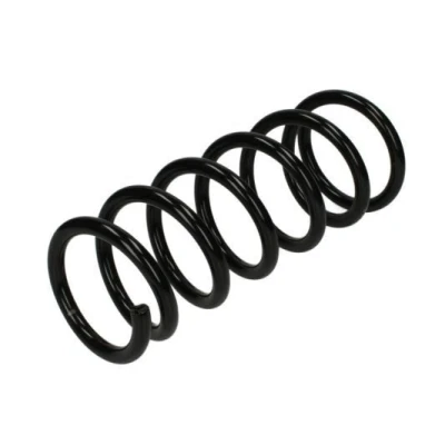 Abbildung von Magnum Technology SZ1060MT Fahrwerksfeder Hinterachse NISSAN: Primera Limousine