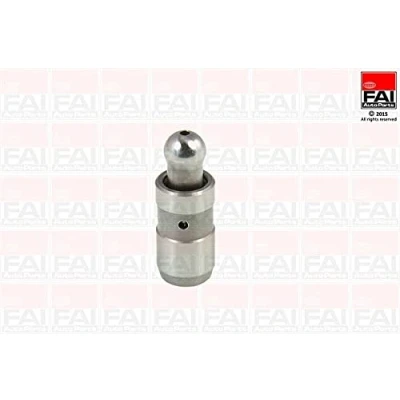 Abbildung von Nockenstößel FAI AutoParts BFS326S