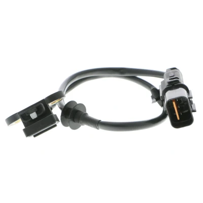 Abbildung von VEMO V52 72 0191 Sensor, Nockenwellenposition Original Qualität