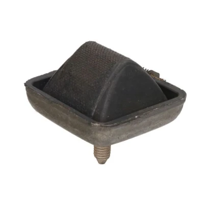 Abbildung von REINHOCH RH11 2198 Motorlager hinten, oben, rechts, vorne Gummimetalllager PEUGEOT: 206 Schrägheck, SW