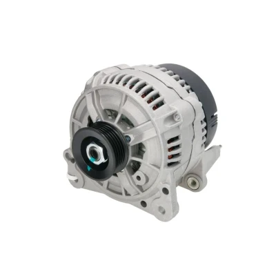 Abbildung von Lichtmaschine, Generator STARDAX STX100459