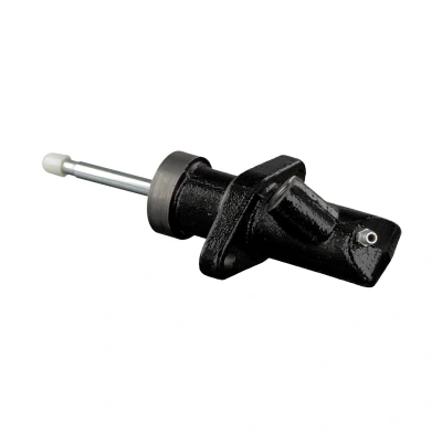 Abbildung von FEBI BILSTEIN 10214 Kupplungsnehmerzylinder BMW: 3 Limousine, Cabrio, Compact kfzteile, kfzteile24, bandel online, bandel, atp autoteile, mister