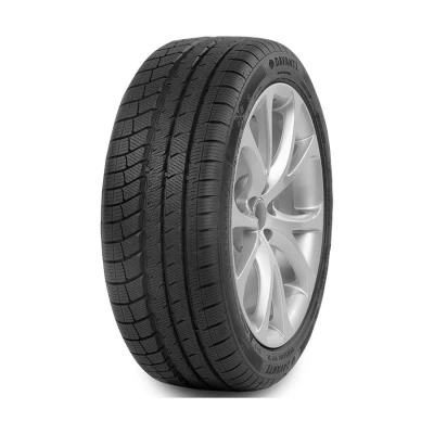 Abbildung von Davanti Wintoura+ 255/40 R19 100V XL