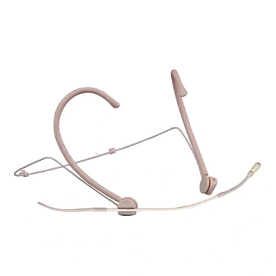 Abbildung von MIPRO MU 55 HNS beige