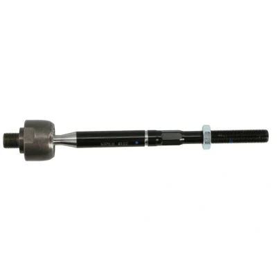 Abbildung von MEYLE 70 16 031 0000 Axialgelenk Vorderachse links, rechts M14x1,5 242 TESLA: Model 3