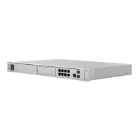 Abbildung von Ubiquiti UniFi Dream Machine Special Edition