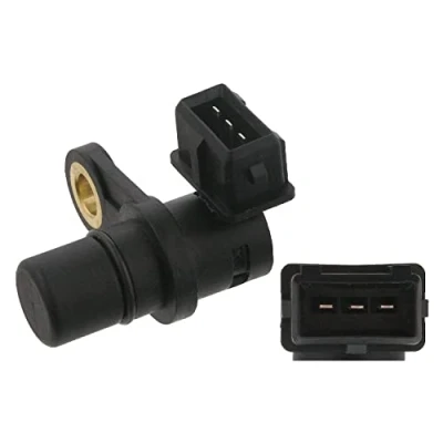 Abbildung von FEBI BILSTEIN 33124 Sensor, Nockenwellenposition CHEVROLET: Matiz, Aveo / Kalos Schrägheck, Limousine, DAEWOO: Schrägheck