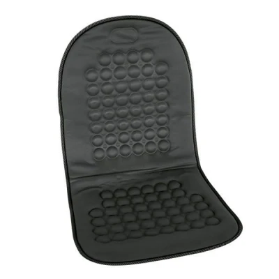 Abbildung von CARPOINT 0323218 Autositzauflage Polyester