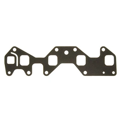 Abbildung von AJUSA 13061100 Ansaugkrümmerdichtung OPEL: Corsa B Schrägheck, Astra F Caravan, G CC, CHEVROLET: Lanos Limousine